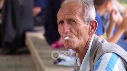 RTV Ora - Stop shisha ve në lokale, 6 fishohen gjobat për cigaren elektronike