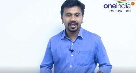 നാണംകെട്ട തോല്‍വിയേറ്റ് വാങ്ങി പാക്കിസ്ഥാന്‍
