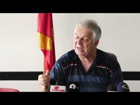 Fruthi, pas Shkupit kryesojnë Tetova dhe Kumanova