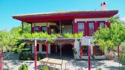 Kalk Gidelim Yeni Sezonda