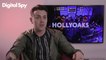 Hollyoaks star Ray Quinn explains Jonny Baxter's backstory