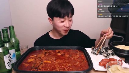 (이천출장마사지) ##N 100%후불-【 Ø1Ø↔6648↔8529카톡SBS88】이천출장안마, 이천출장안마후기, 이천출장안마'만족τ이천출장안마'만족도1위 20대여대생의 최상위 서비스