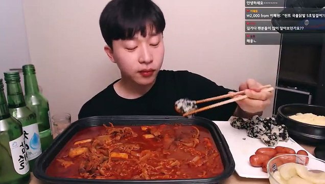 (의정부출장마사지) ##N 100%후불-【 Ø1Ø↔6648↔8529카톡SBS88】의정부출장안마, 의정부출장안마후기, 의정부출장안마'만족τ의정부출장안마'만족도1위 20대여대생의 최상위 서비스