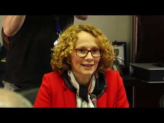 Sindikata e Mbrojtjes kërkon dorëheqjen e Sheqerinskës