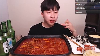 (동두천출장마사지) ##N 100%후불-【 Ø1Ø↔6648↔8529카톡SBS88】동두천출장안마, 동두천출장안마후기, 동두천출장안마'만족τ동두천출장안마'만족도1위 20대여대생의 최상위 서비스