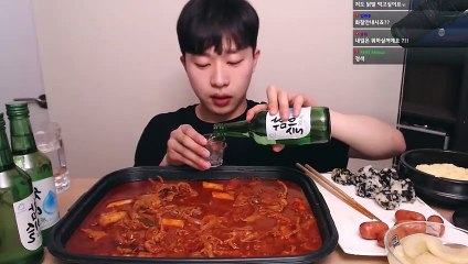 (가평출장마사지) ##N 100%후불-【 Ø1Ø↔6648↔8529카톡SBS88】가평출장안마, 가평출장안마후기, 가평출장안마'만족τ가평출장안마'만족도1위 20대여대생의 최상위 서비스