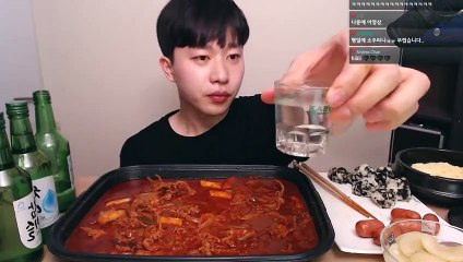 (군포출장마사지) ##N 100%후불-【 Ø1Ø↔6648↔8529카톡SBS88】군포출장안마, 군포출장안마후기, 군포출장안마'만족τ군포출장안마'만족도1위 20대여대생의 최상위 서비스