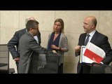 Holanda letër KE-së për vizat me Shqipërinë, ambasada: Vlerësimin e jep Komisioni Europian