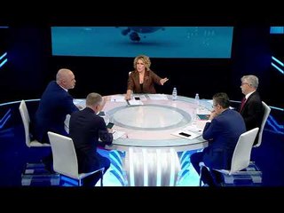 Landfilli do kthehet në park; Projekti ‘Eco Park’ në Durrës - Top Channel Albania - News - Lajme