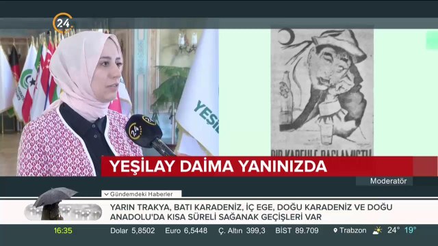 31 Mayıs Dünya Tütünsüz Günü