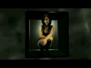 MENTAL MIRACLE  TRIP FANTASY ORIGINAL MIX  2000