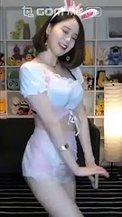 산청출장샵(24시출장마사지)(카아톡btk68){홈피bamtk.com}(산청콜걸)(산청출장마사지)ペ산청모텔출장ペ산청출장업소ペ산청출장만남ペ산청조건만남