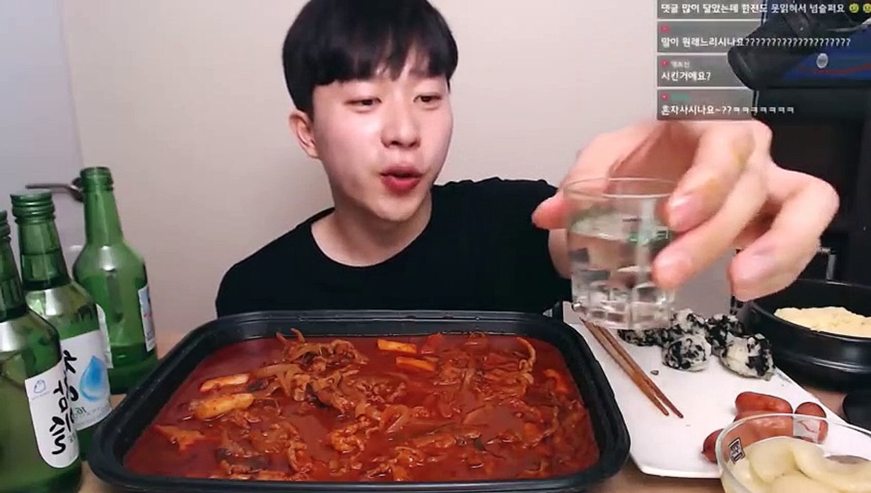 (영양출장마사지) ##N 100%후불-【 Ø1Ø↔6648↔8529카톡SBS88】영양출장안마, 영양출장안마후기, 영양출장안마'만족τ영양출장안마'만족도1위 20대여대생의 최상위 서비스