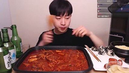 (안동출장마사지) ##N 100%후불-【 Ø1Ø↔6648↔8529카톡SBS88】안동출장안마, 안동출장안마후기, 안동출장안마'만족τ안동출장안마'만족도1위 20대여대생의 최상위 서비스