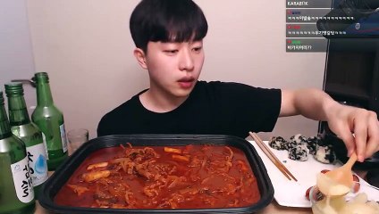 (김천출장마사지) ##N 100%후불-【 Ø1Ø↔6648↔8529카톡SBS88】김천출장안마, 김천출장안마후기, 김천출장안마'만족τ김천출장안마'만족도1위 20대여대생의 최상위 서비스