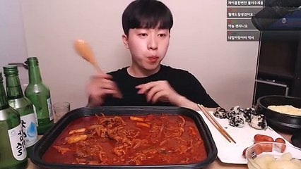 (군위출장마사지) ##N 100%후불-【 Ø1Ø↔6648↔8529카톡SBS88】군위출장안마, 군위출장안마후기, 군위출장안마'만족τ군위출장안마'만족도1위 20대여대생의 최상위 서비스