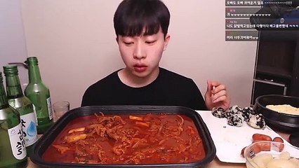 (구미출장마사지) ##N 100%후불-【 Ø1Ø↔6648↔8529카톡SBS88】구미출장안마, 구미출장안마후기, 구미출장안마'만족τ구미출장안마'만족도1위 20대여대생의 최상위 서비스