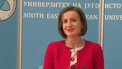 Studentët denoncojnë ngacmimet e profesorëve