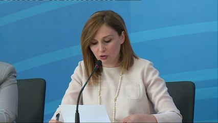 Ankesë në BE për koncesionin - Top Channel Albania - News - Lajme