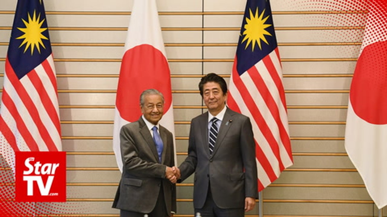 PM confirms RM300 'duit raya' for Felda settlers