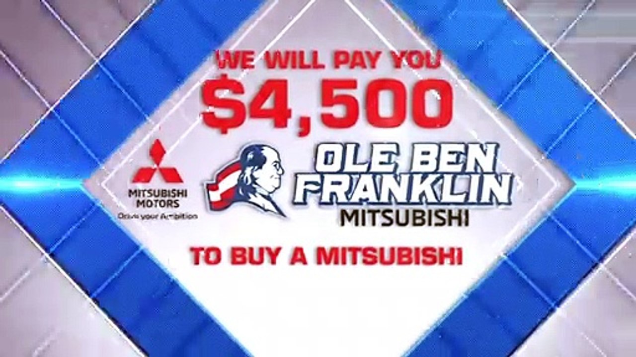 2016 Ford Fusion SE Alcoa TN | Preowned Ford Fusion SE Alcoa TN