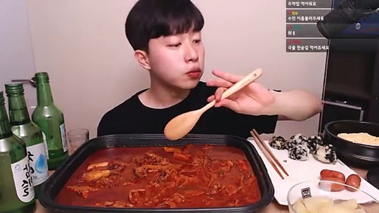 (청송출장마사지) ##N 100%후불-【 Ø1Ø↔6648↔8529카톡SBS88】청송출장안마, 청송출장안마후기, 청송출장안마'만족τ청송출장안마'만족도1위 20대여대생의 최상위 서비스