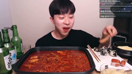 (의성출장마사지) ##N 100%후불-【 Ø1Ø↔6648↔8529카톡SBS88】의성출장안마, 의성출장안마후기, 의성출장안마'만족τ의성출장안마'만족도1위 20대여대생의 최상위 서비스