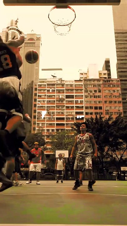 BRKLYN 01.12.18 (INSTA STORY TEASER)