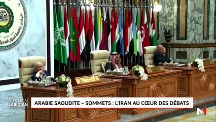 Midi infos - 31/05/2019