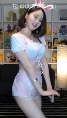 고양출장샵(24시출장마사지)(카아톡btk68){홈피bamtk.com}(고양콜걸)(고양출장마사지)⊥고양모텔출장⊥고양출장업소⊥고양출장만남⊥고양조건만남