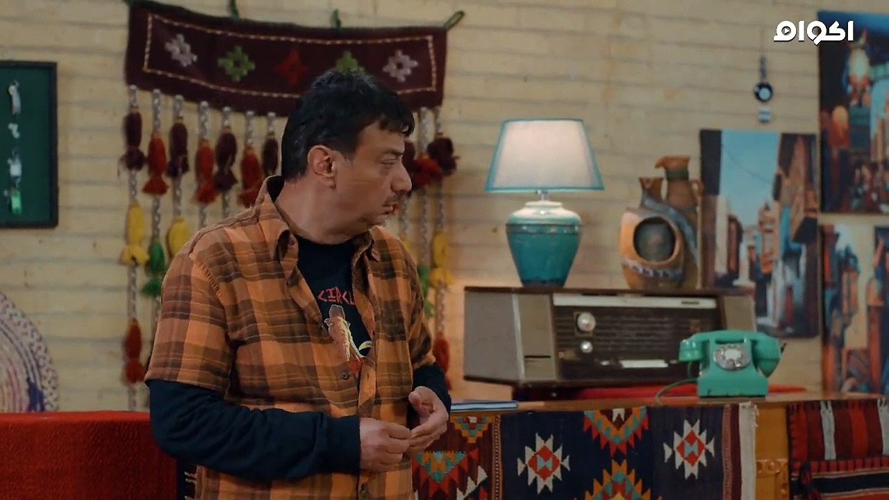 العـ, ـ, ـ,ـ.ـ,رضـ, .,ـ .ـ,حالجي 25