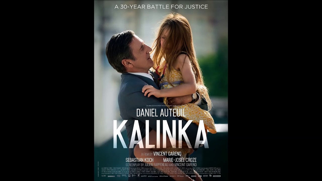 Kalinka 2-Kalinka-Nicolas Errera