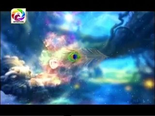 Maharja Kansa (285) -31-05-2019