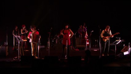 Mi propiedad privada