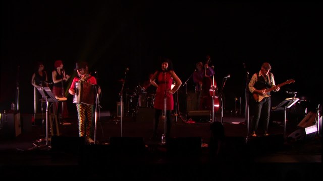 Mi propiedad privada