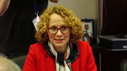 Maqedonia e Veriut kundërshton korrigjimin e kufijve