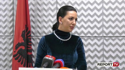 Arkivi i Shtetit çel dyert për vizitorët, gjendet edhe Vula e Fermanit të Manastirit të Kamenës