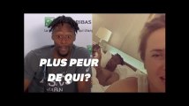 Gaël Monfils et Elina Svitolina règlent leurs comptes sur Instagram... et au lit