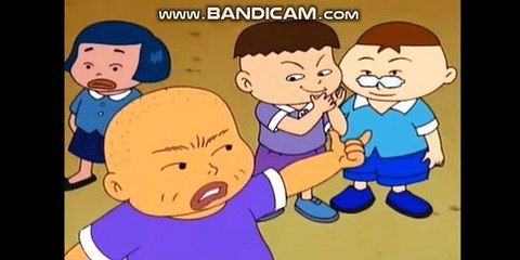 토토솔루션임대, 토토솔루션분양, BK토토솔루션