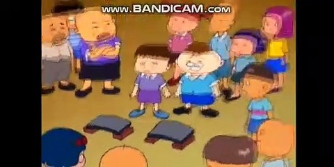 BKSOFT - 토토솔루션제작-토토솔루션임대-스포츠솔루션제작