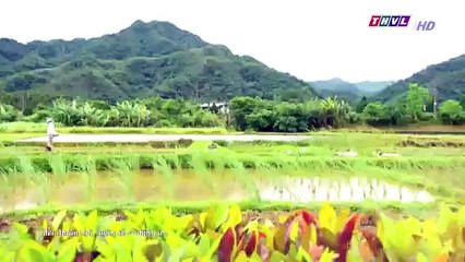 Đại Thời Đại Tập 63 - đại thời đại tập 64 - Phim Đài Loan - THVL1 Lồng Tiếng - Phim Dai Thoi Dai Tap 63