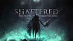 Shattered : Tale of the Forgotten King - Bande-annonce de l'accès anticipé