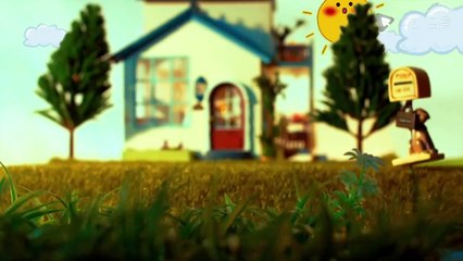 ENG SUB | Next time, Together forever - EP 14 Yu Hewei, Li Xiaoran