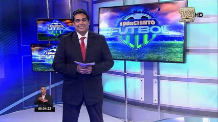 El arte de hacer balones de indor