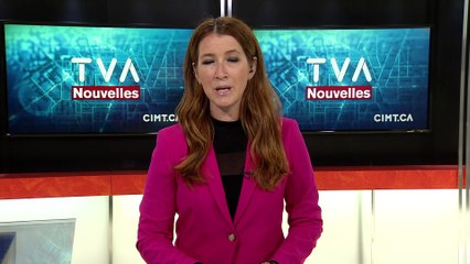 Bonne nouvelle CIMT | Entomo DSP lauréate du défi OSEntreprendre