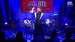 Suzane - Suzane (Live) - Le Grand Studio RTL