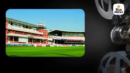 જીત બાદ ‘ઉધાર’ની શેમ્પેઈનથી ટીમ ઈન્ડિયાએ મનાવ્યો હતો જશ્ન