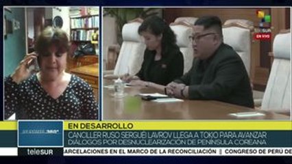 Reporte 360:Parlamento israelí se disuelve y convoca nuevas elecciones