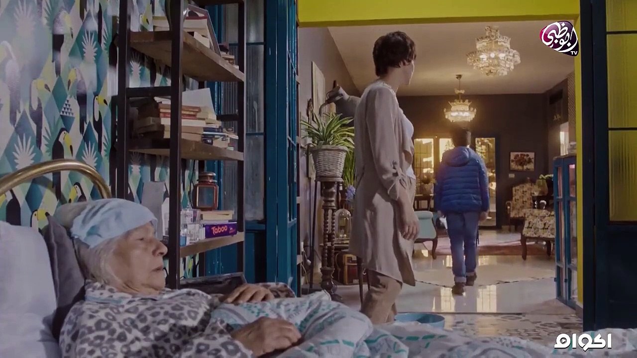 صـ,.ـ,ـ.ــ, ـ ,انع الاحـ,. ,ـ ,ـ ـ,لام 2
