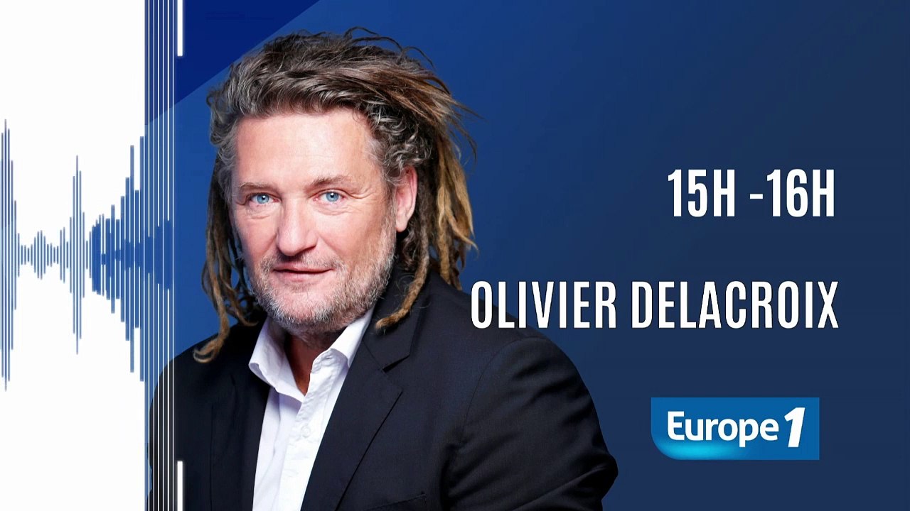 Muriel est allée faire une cure ayurvedique en Inde : "Le Shiro Dhara, le soin royal, est extrêmement bénéfique"